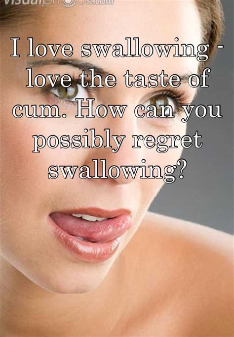 Cum in Mouth Prostitute Kudus